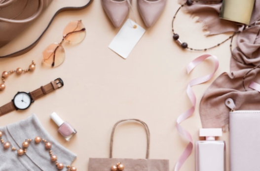 Top Fashion Accessories 2025: Why These Pieces Are Essential