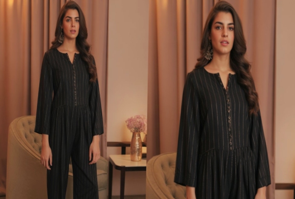 Top Matching Sets: Amazing Styles You Can’t Miss