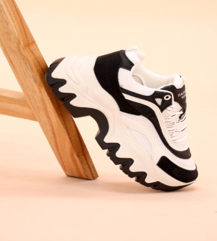 casual jogger for semi-formal events