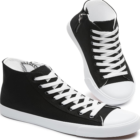 business casual sneakers women love