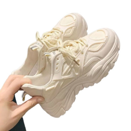 sports casual joggers