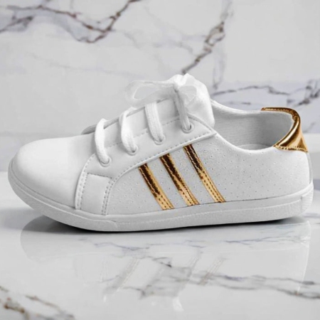 style casual joggers the sporty way
