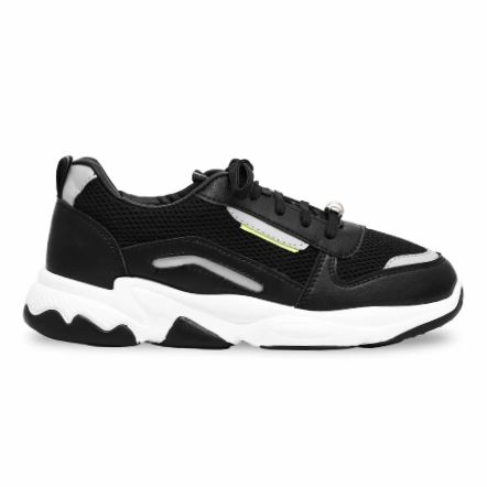 women’s casual dress shoes