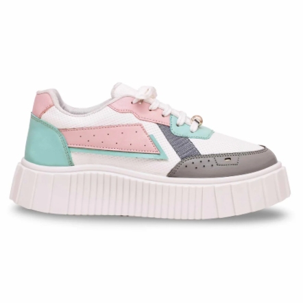 finish line and top brands casual sneakers for women