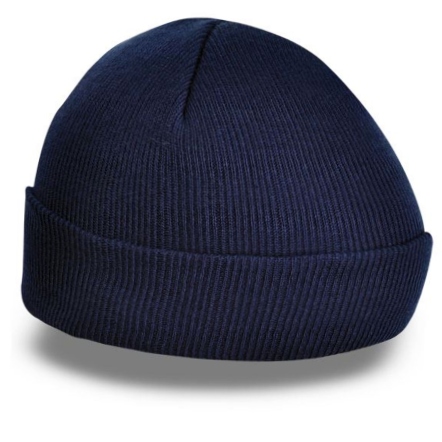 beanies and knitted caps