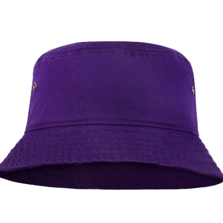 bucket hats and boonie hats
