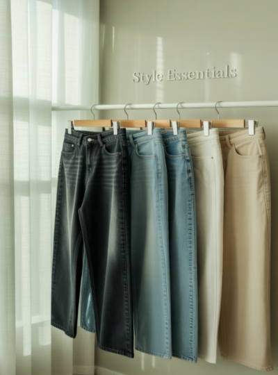 casual outfits jeans