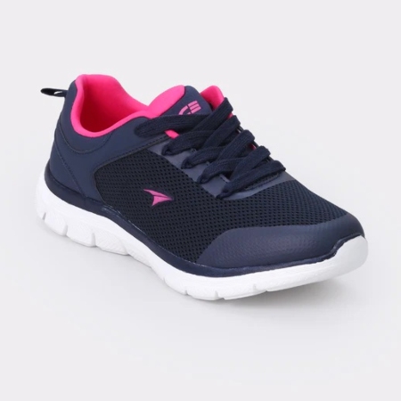 popular styles of casual sneakers for women
