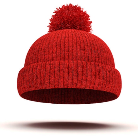 winter hats