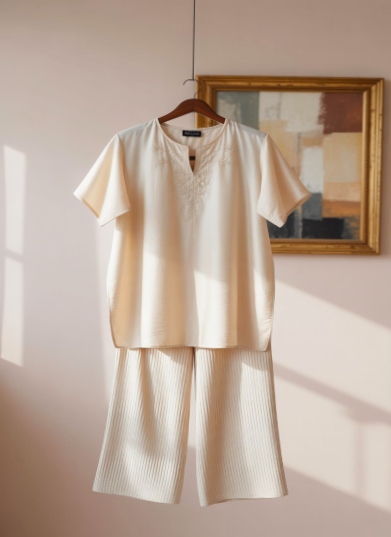 casual outfits style