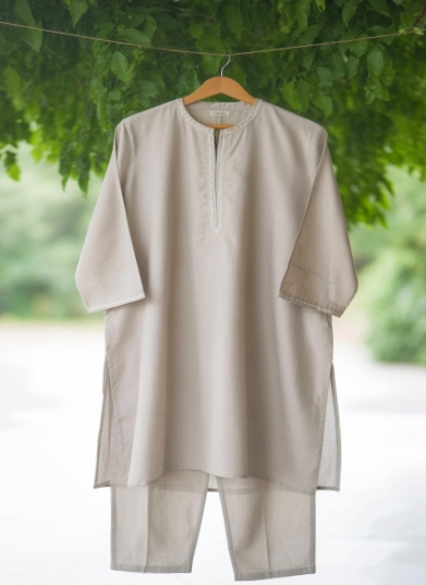 casual outfits trends