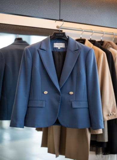 casual outfit jackets