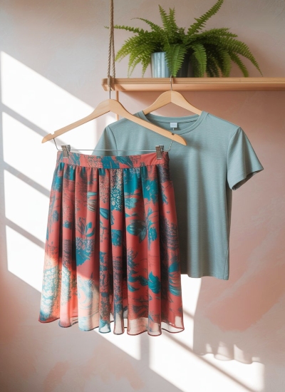 smart casual outfits