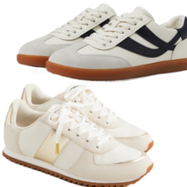 women’s swift run casual sneakers