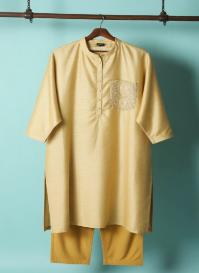 casual outfits for daily inspiration