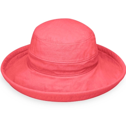 popular casual hat styles