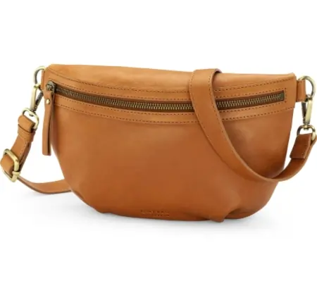 belt bags