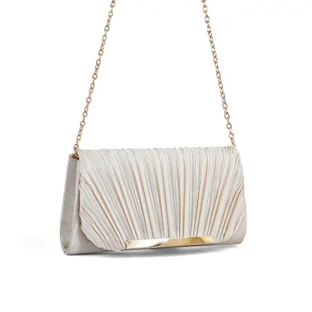 clutch bags