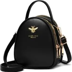 crossbody bags