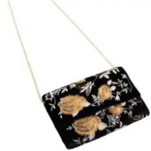 evening casual bags
