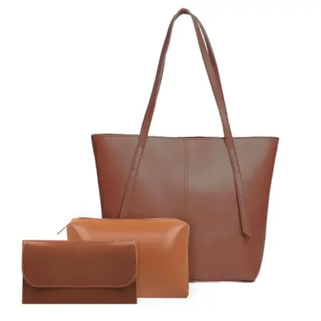 shoulder bags