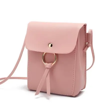 sling bags