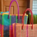 best casual bags