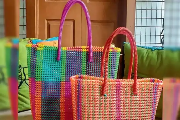 best casual bags