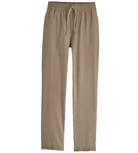 casual clothes for women like casual bottoms